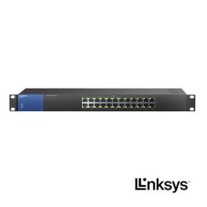 Hikvision SolarGuard PT DS-2XS3Q47G1-LDH/4G - Seguridad Inteligente con Energía Solar