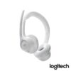 LOGITECH ZONE 300 LOGITECH ZONE 300 | AUDIFONO INALAMBRICO CON MICROFONO | COLOR BLANCO