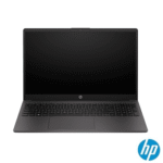 Laptop HP G10 FREEDOS