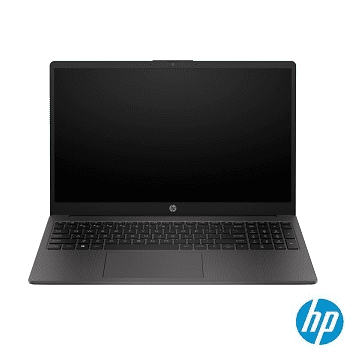 HP 250 G10 | INTEL® CORE™ I7-1355U, 16GB RAM, 1TB SSD, FREEDOS