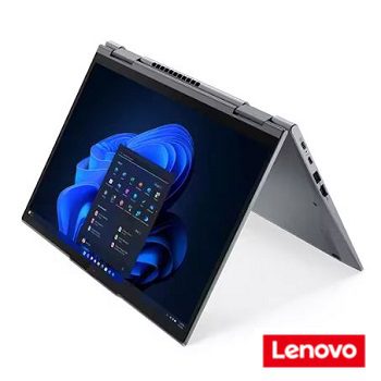 LENOVO THINKPAD X1 YOGA 8VA GEN (14", INTEL)