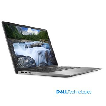 Lati 7450 2L Ultrabook Dell Latitude 7450