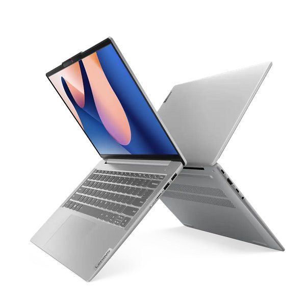 Lenovo IdeaPad Slim 5 14IAH8 