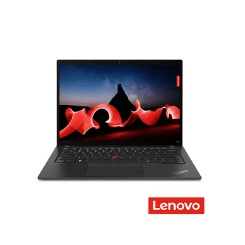 LENOVO THINKPAD T14S 4TA GEN (14”, i7, 32GB, WIN11PRO)