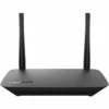 Imagen del Linksys e5450