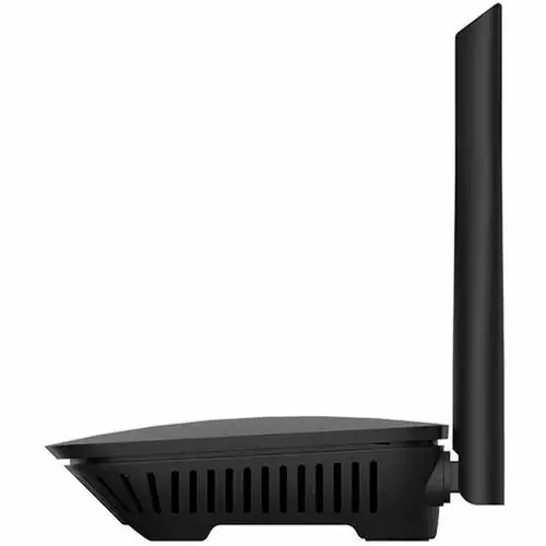 Router Linksys E5450 - Dual-Band AC1200 (LN3101-LA)