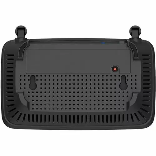 Router Linksys E5450 - Dual-Band AC1200 (LN3101-LA)