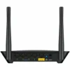 Router Linksys E5450 - Dual-Band AC1200 (LN3101-LA)