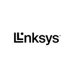 Linksys