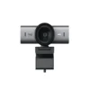 Logitech Webcam MX Brio 4K