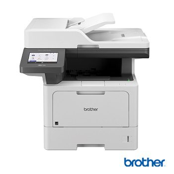 Imagen del Multifuncional Brother MFC-L5915DW 