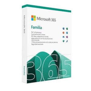 ExpertBook B9 B9403CVA | Intel Core 7-150U | 64 GB | 1TB SSD | 14” OLED - Win 11 Pro (90NX05W1-M01FE0)