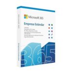 ExpertBook B9 B9403CVA | Intel Core 7-150U | 64 GB | 1TB SSD | 14” OLED - Win 11 Pro (90NX05W1-M01FE0)