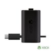 MM952MSX09_MS XBOX Play & Charge MS XBOX PLAY & CHARGE | CARGADOR CONTROL XBOX