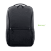 MOCHILA DELL KIT COMPUTACION DELL