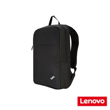 LENOVO THINKPAD BASIC - NOTEBOOK CARRYING BACKPACK