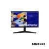 MT863SAM05f MONITOR SAMSUNG 22 Imagen del Monitor Plano Samsung LS22C310EALXZS