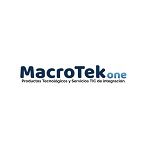 MacrotekOne