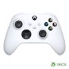 Microsoft control Xbox WLC M White MICROSOFT CONTROL XBOX WLC M WHITE ME AOC HDWR