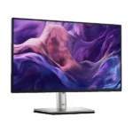 Vista frontal de Monitor 24” Dell Pro Plus Modelo P2425H