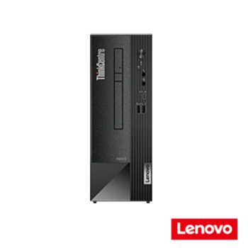 LENOVO THINKCENTRE NEO 50s SFF Core i7-13700 RAM 16GB SSD 512GB Win11 Pro