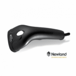 Imagen referencial Escáner códigos de barras Newland modelo HR1250-70