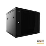 HP 14-EM0004LA | AMD Ryzen3 7320U – 8GB – SSD 512GB – W11H