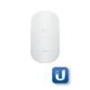 UBIQUITI LOCO5AC - NANO ESTACIÓN SUSCRIPTORA 13DBI - NP: Loco5AC