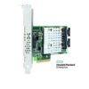 Imagen referencial del Controlador HPE Smart Array P408i-p SR Gen10