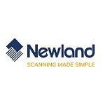 Newland