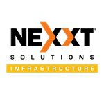 Nexxt Infrastructure