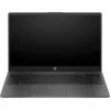 Imagen referencial, de notebook HP 245 G10 de 15,6 pulgadas
