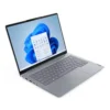 Notebook Lenovo ThinkBook 14 G8 Intel Diagonal Imagen Notebook Lenovo ThinkBook 14 G8 Intel Diagonal