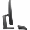 Dell OptiPlex AIO 7420 Lateral Vista lateral de Computador Todo en Uno Dell OptiPlex AIO 7420