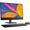 OptiPlex-AIO-7420-5 AIO Dell OptiPlex 7420 - Core i5 - 8GB - 512GB SSD - 23.8" - Win 11 (72M82)