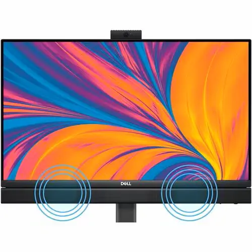 OptiPlex-AIO-7420-9 AIO Dell OptiPlex 7420 - Core i5 - 8GB - 512GB SSD - 23.8" - Win 11 (72M82)