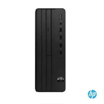 HP PRO 280 G9 SFF | Intel® Core™ i5-13500 | RAM 8GB - SSD 512GB - FreeDOS