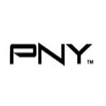 PNY