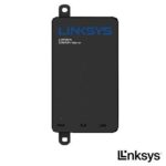 Hikvision SolarGuard PT DS-2XS3Q47G1-LDH/4G - Seguridad Inteligente con Energía Solar