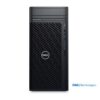 Imagen referencial de Dell Precision 3680 Tower