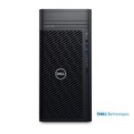 Imagen referencial de Dell Precision 3680 Tower