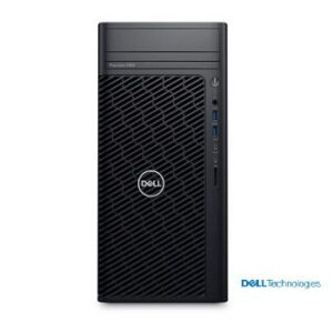 Imagen referencial de Dell Precision 3680 Tower