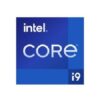 PROCESADOR INTEL CORE I9 Procesador Intel® Core™ i9-12900 Core 2.40GHz 30MB LGA1700 12th Gen