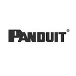 Panduit