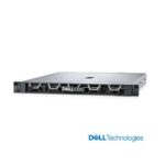 HP 14-EM0004LA | AMD Ryzen3 7320U – 8GB – SSD 512GB – W11H