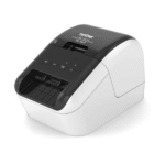 Imagen de Impresora Térmica Directa Brother QL-800