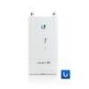 ROCKET AC R5AC-LITE UBIQUITI POE PUNTO DE ACCESO INALÁMBRICO ROCKET AC R5AC-LITE UBIQUITI POE