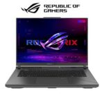 PNY NVIDIA QUADRO T1000 - 4GB - PN: VCNT1000-PB