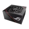 Imagen de Fuente de alimentación Modelo: ROG-STRIX-750G