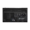 Imagen de Fuente de alimentación Modelo: ROG-STRIX-750G